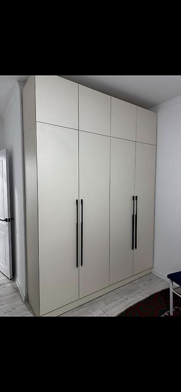 Мебель на заказ: Мебель на заказ, Кухня — 15