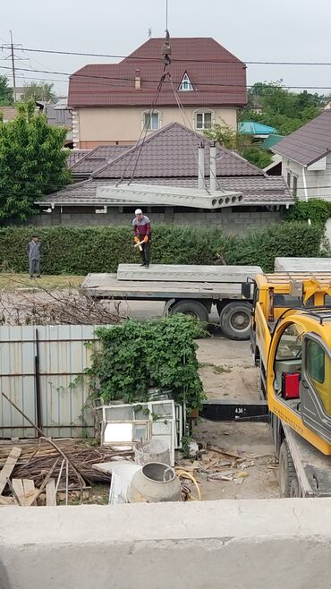 Стеновые плиты: Новый, Размер: Другое x 2.5 x Другое, Установка, Гарантия, Бесплатная доставка — 5