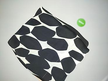 second hand shop: Sukienka damska, rozmiar 2XL — 4