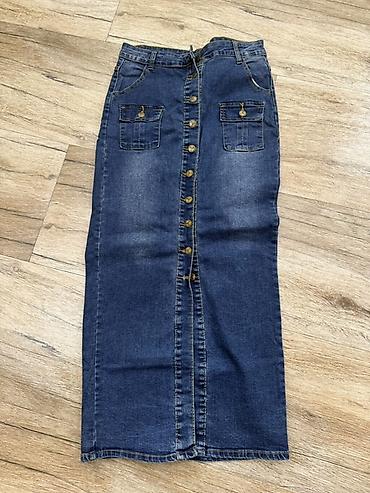 Dəstlər, kostyumlar: Bütün paltarların tək qiyməti 5 manat! Heç biri köhnə deyil və cırığı — 11