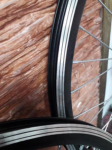 maxxis 29: Диски на скоростной велосипед 26 диск двойной обод 1 шт диска — 3