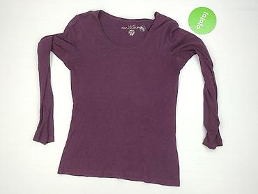 vibted pl: H&M L.O.G.G., Bluzka damska, rozmiar M — 3