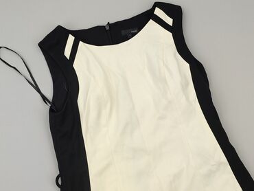 wyprzedaż sukienek damskich: Women`s dress, Next, size 2XL (EU 44)