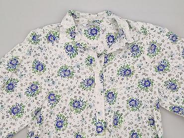 sellpy shirt: Zara, Koszula damska, rozmiar S — 1