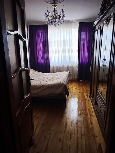 ev alqi satqisi kirayesi: 5 otaqlı, 100 kv. m — 5
