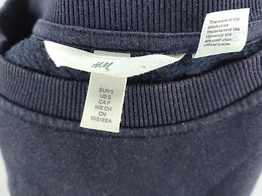 bluza z traktorem: H&M, Bluza damska
, rozmiar S — 4