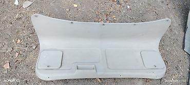 Digər avtomobil ehtiyat hissələri: Cerry cowun 16 F nın razborka ehtiyyat hissələri satıram razılaşma — 21