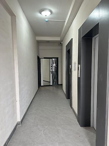 Продажа квартир: 2 комнаты, 72 м², Элитка, 12 этаж, Дизайнерский ремонт — 5