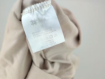 bluza cena: Sukienka damska, rozmiar M — 5
