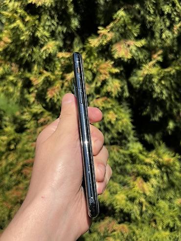 iphone 10 купить: IPhone X, Б/у, 64 ГБ, Space Gray, 100 % — 6
