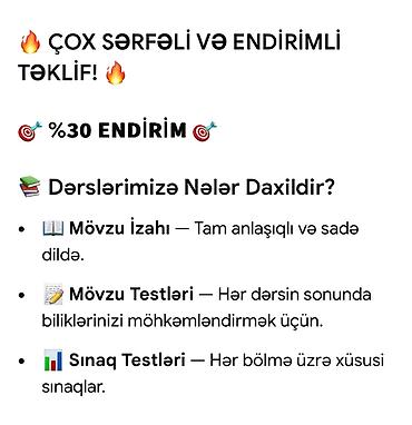 seyf qapilar: Miq və Sertifikasiya imtahanında yüksək nəticə əldə etmək üçün həm — 1