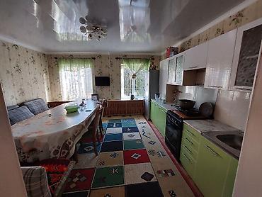 Долгосрочная аренда домов: 300 м², 5 комнат at lalafo.kg — 10 Долгосрочная аренда домов: 300 м², 5 комнат — 10
