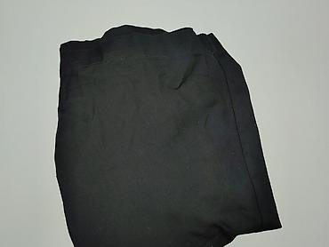 mexx cena: Mexx, Sukienka damska, rozmiar XL — 6