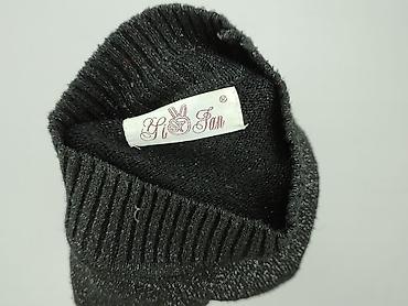 modne sweterki: Sweter damski, rozmiar S — 4