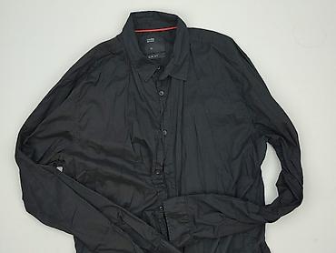 miego: House, Koszulа dla mężczyzn, rozmiar XL — 1