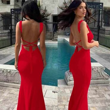 new yorker sombor – слике: 9Fashion Woman With the straps
