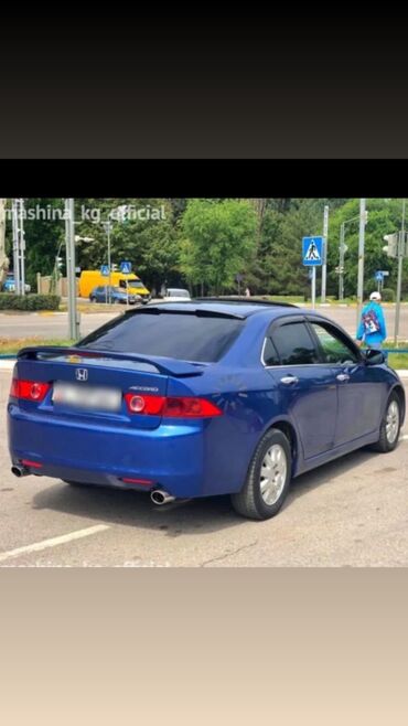 Частная аренда авто: Авто аренда Аренда авто Посуточно авто Аренда автомобиля Унаа ижара — 14