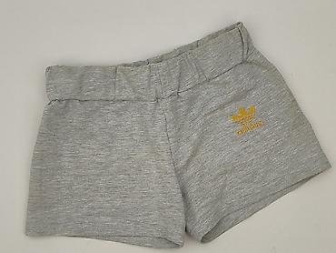 converse tanie: Adidas, Szorty damskie, rozmiar L — 1