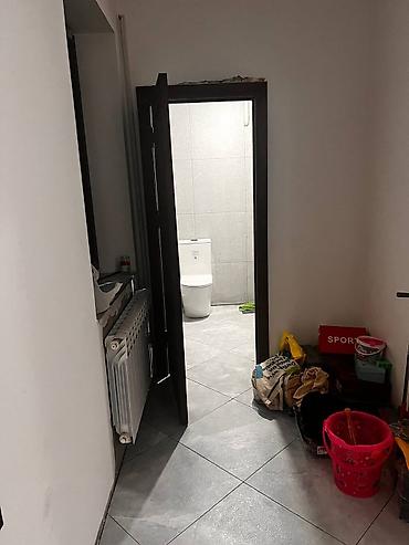 брони: 🏡 Продаётся новый двухэтажный кирпичный дом в Новопокровке — 9