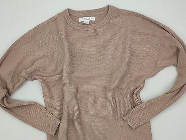amisu sweter: Amisu, Sweter damski, rozmiar M — 1