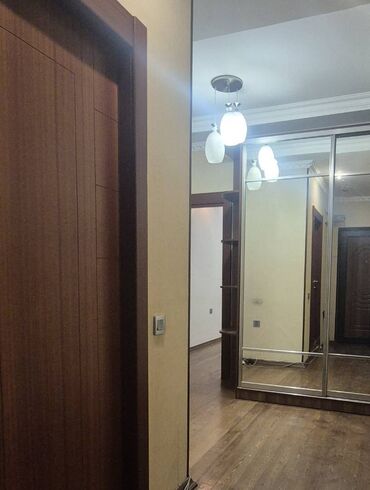 Uzunmüddətli kirayə mənzillər: Bakıxanov qəsəbəsi, Akkord yaşayış kompleksində yerləşən 20 mərtəbəli -da lalafo.az — 15 Uzunmüddətli kirayə mənzillər: Bakıxanov qəsəbəsi, Akkord yaşayış kompleksində yerləşən 20 mərtəbəli — 15