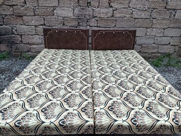 Mebellərin yığılması: Təzə çarpayılar 60 manat. 2 nəfərlik taxt 110. Çatdırılma odənişlidir — 9