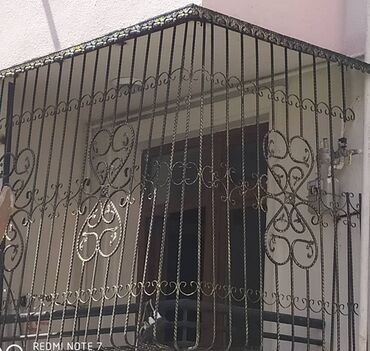 Barmaqlıqlar: Kataloqlar müxtəlifdir. Resotka 1-kv 35 AZN — 6