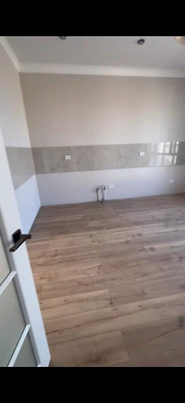 Продажа домов: Дом, 128 м², 4 комнаты, Агентство недвижимости, Евроремонт — 6