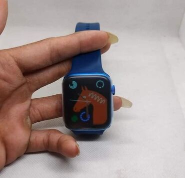 Qol saatları: Yeni, Qol saatı, Orient -da lalafo.az — 12 Qol saatları: Yeni, Qol saatı, Orient — 12