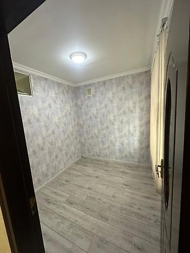 eksperimental binalar: Bakı, 1 otaqlı, Köhnə tikili, 33 kv. m — 4