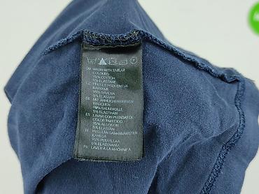 new: H&M Basic, Bluzka damska, rozmiar S — 5