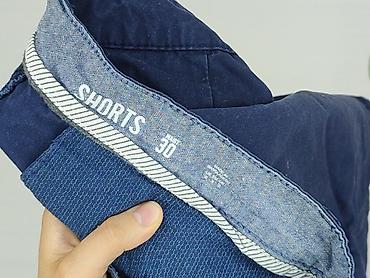 dresy primark: Chino, Szorty dla mężczyzn, rozmiar M — 4