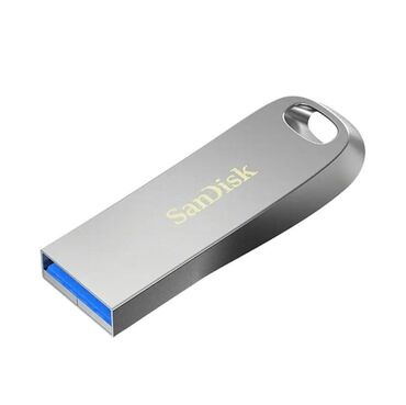 видео камеры: Metal SanDisk Extreme Express Cool USB3.1 Flash Diski 1. DAVAMLI METAL