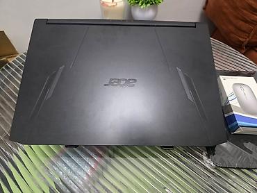 switch 2: Офисный, Б/у, Intel Core i5 — 4