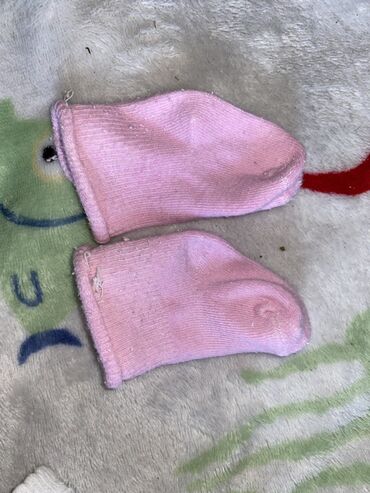 Kompleti: Komplet: Helanke, Bodi, Pantalone, 62-68 — 31
