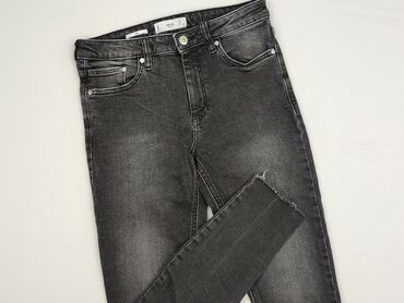 m sara jeans damskie push up: Jeans for women, size S at lalafo.pl m sara jeans damskie push up: Jeans for women, size S