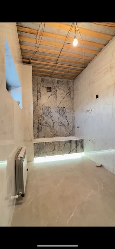 Продажа домов: Таунхаус, 182 м², 6 комнат, Собственник, Дизайнерский ремонт — 23