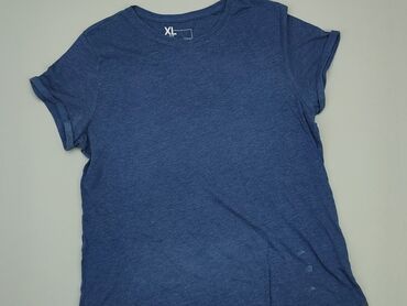 T-shirts: T-shirt for men, XL (EU 42), FBsister, condition - Good