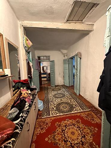 120: 📌В селе Беловодское срочно продаётся дом под бизнес на участке 9 — 5