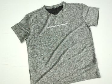 t shirty nike travis scott: T-shirt damski, Reserved, rozmiar M