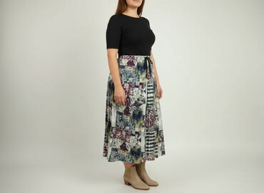 tk maxx spódnice: Спідниця жіноча, розмір 3XL
