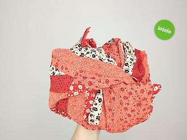 promod fb: H&M, Bluzka damska, rozmiar M — 6