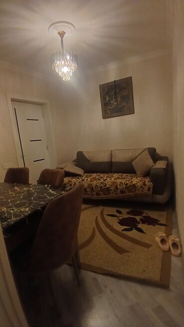 Həyət evləri və villaların satışı: 2 otaqlı, 54 kv. m, Kredit yoxdur, Yeni təmirli — 9