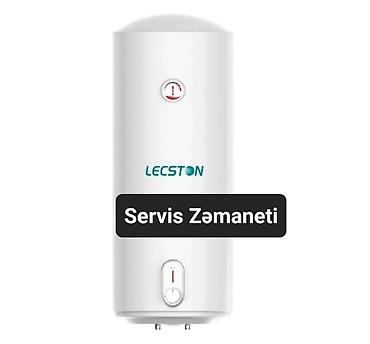 royal ariston: Ariston 100 l, Yeni, Kredit yoxdur, Pulsuz çatdırılma — 1