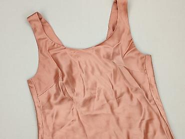 bluza promocja: Bluzka damska, rozmiar S — 1