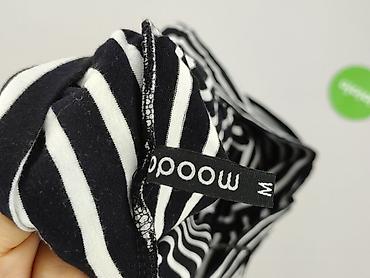 mango dresy: Moodo, Top damski, rozmiar M — 5