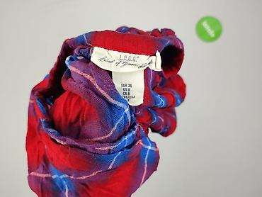 sklep hm: H&M L.O.G.G., Bluzka damska, rozmiar M — 4