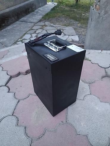 *Срочно срочно срочно нужны деньги* Li-ion батарея в металлическом
