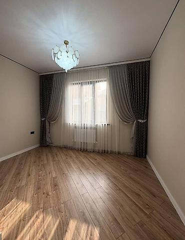 Продажа коттеджей и домов: Срочна продается дом 🏡 ✨ 4-комнат ♻район:ак ордо 2 📍локация :топ🌃 — 1
