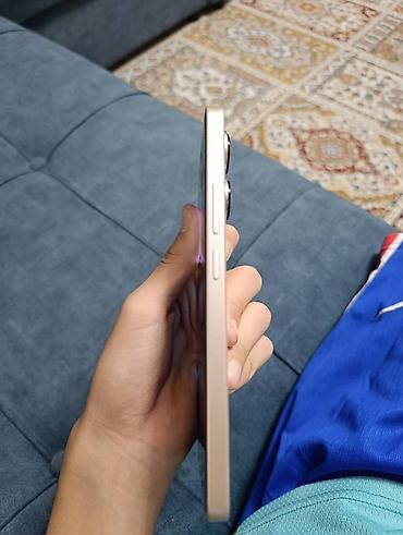 nokia 9: Смартфон с большим безрамочным дисплеем и вырезом под фронтальную — 4